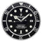 Rolex Wall Clock : Submariner